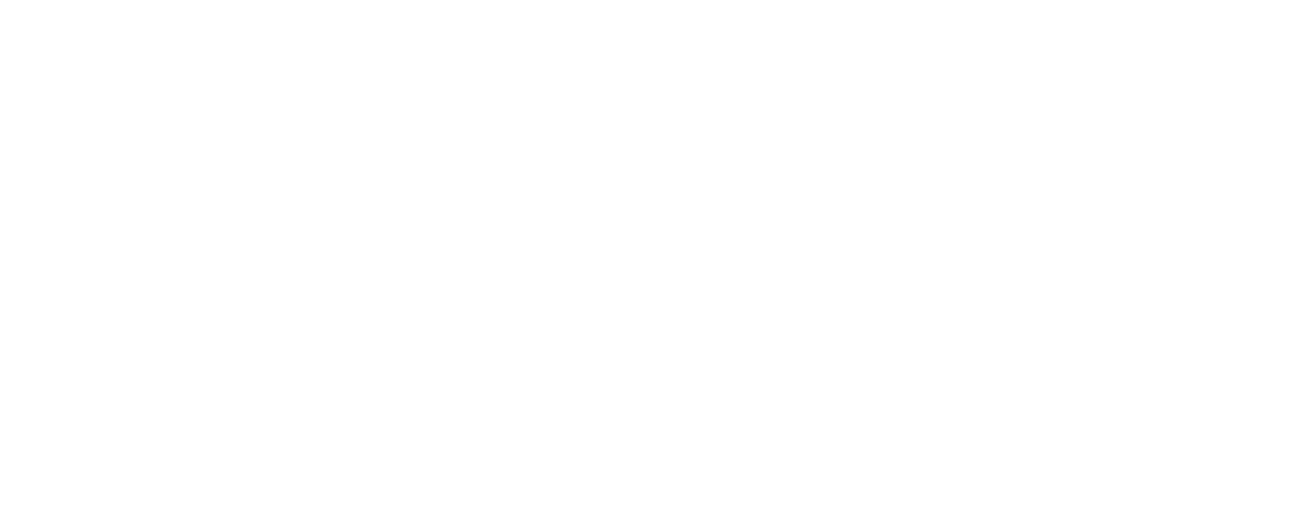 甘肅柏隆電子商務(wù)科技有限責(zé)任公司