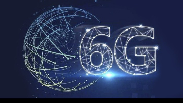 預(yù)計(jì)2030年左右開啟的6G時代，與5G相比有何不同？